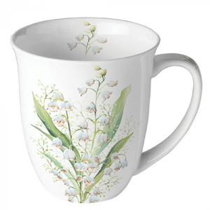 lilly of the valley, mok lilly of the valley, mok